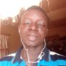 Profilbild von OUEDRAOGO KELGWENDE JOSUE ISRAEL