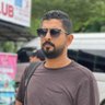 nawaf 的头像
