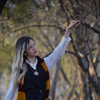 ALgnezz's profile picture