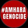 Profilbild von ሜሪ አማራ