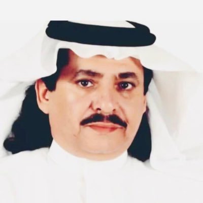 husein_almansor's profile picture