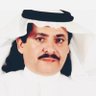 حسين آل منصور's profile picture