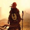 Kvothe 的头像