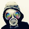 Игорь Добрый's profile picture