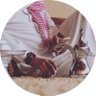 Фото профиля راشــــــد