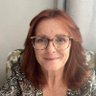 Profilbild von Leslie Stewart