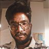 naveen vallabharaja 的头像