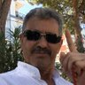 öz erbaalı's profile picture