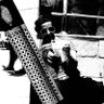 Hi draft profil fotoğrafı