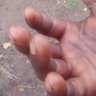 Tumusiime Ibrahimu profil fotoğrafı