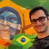 🇧🇷 Danilo Ischiavolini 🇧🇷 profil fotoğrafı
