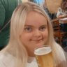 Profilbild von Amelia