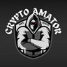Crypto_AmatorPL profil fotoğrafı