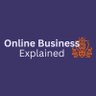Start Online Business's profile picture