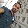 gautam sharma's profile picture