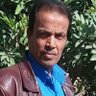 فضل ﻣﮫﺩێ's profile picture