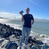 Colton R 的头像