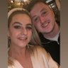 mattcropley95's profile picture