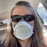 Rebecca's profile picture