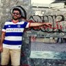 emre gül 的头像
