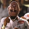 Ney ao contrário profil fotoğrafı
