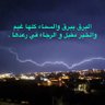 saleh alzahrani 的头像