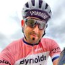 Mikel Conde 的头像
