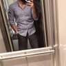Arjunn Kumarr 的头像