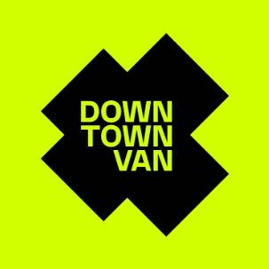 Downtown Van's profile picture