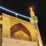 علي الوائلي's profile picture