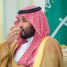 أبو أحمد's profile picture