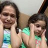 المشغول بمولاه 的头像