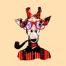 تقی خان's profile picture