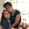 Amelia Salete fuzinato's profile picture