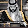 Profilbild von أحــــلام 💕🇸🇦