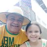Фото профиля Wallace Ramos De Andrade