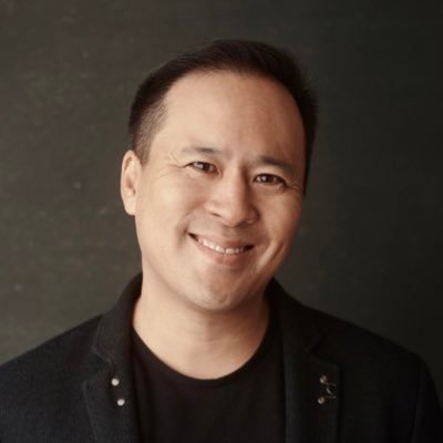jowyang's profile picture