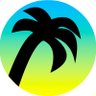 TopRelaxMusic's profile picture