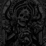Фото профиля 🕷