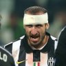 Profilbild von Nino BiancoNero⚪️⚫️