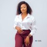 JBALT Olajumoke's profile picture