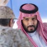 ابوصالح 的头像