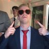 Cameron's profile picture
