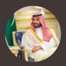 Profilbild von سعيد بن شويل