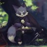 Kinu the Fox's profile picture