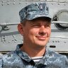 Profilbild von Мойшилє