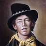 Profilbild von Henry McCarty