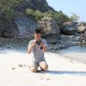 wmahrinda 的头像