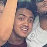 Aadi Rajesh is figuring Mind Upload's profile picture