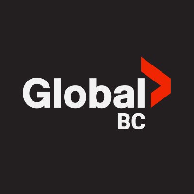 Global BC's profile picture